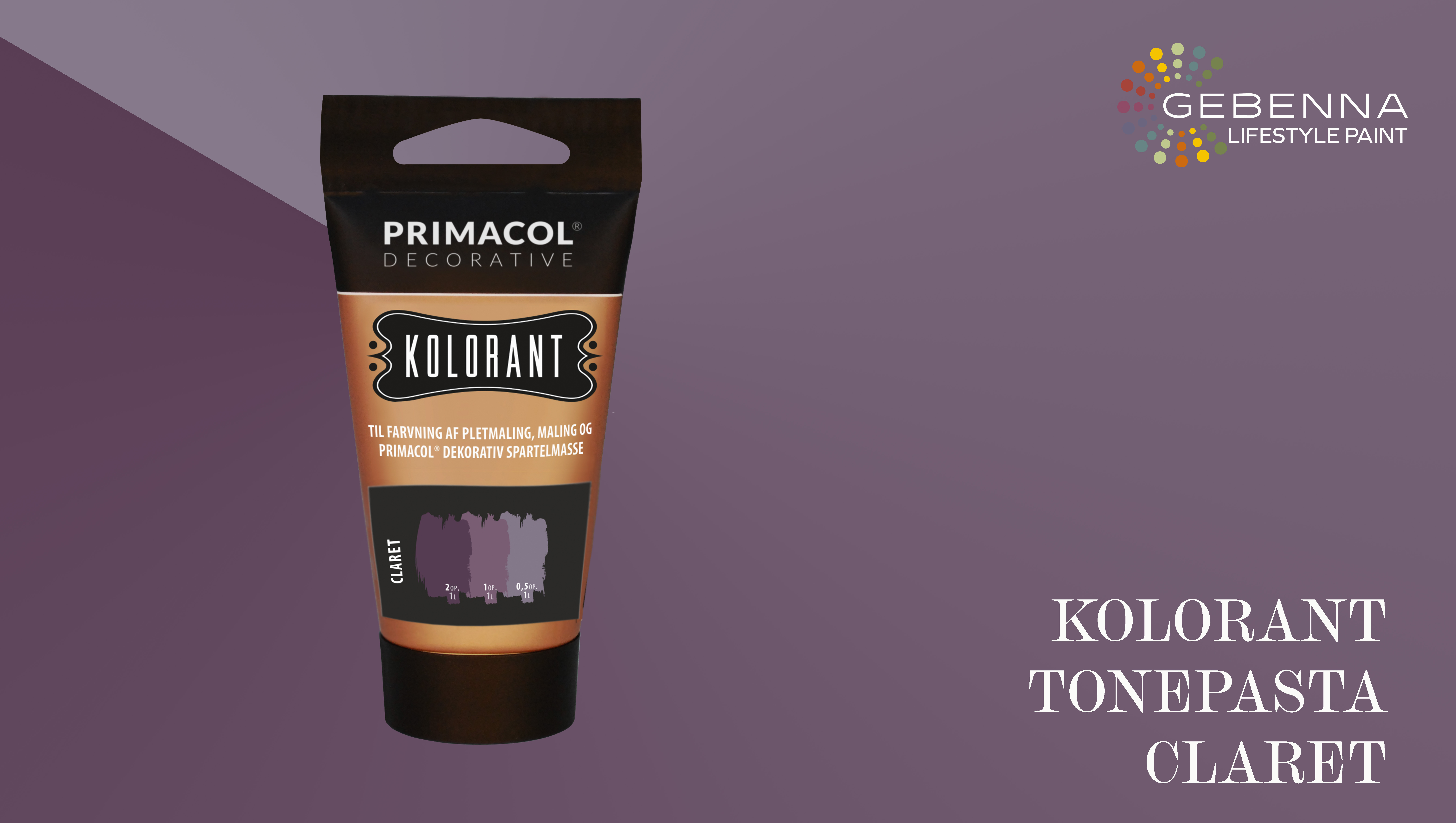 farvekort kolorant CLARET.jpg